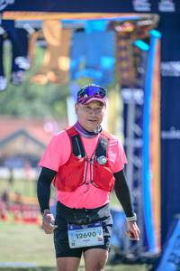 BIB: 
                            <button type="button" onclick="openModal(26660204)" class="btn btn-primary btn-sm float-right btn-popup" data-toggle="modal" data-target=".modal-high-quality">
                        <i class="fas fa-shopping-cart"></i> Add to Cart
                    </button>
                                            <button type="button" onclick="isThisMe(26660204, true)" class="btn btn-success btn-sm float-right btn-popup btn-isme hidden" data-toggle="tooltip" data-placement="bottom" title="นี่คือรูปของคุณใช่ไหม คลิกที่นี่เพื่อเอาเข้าอัลบั้ม">
                        <i class="fas fa-plus"></i> Add to album
                    </button>
                    <button type="button" onclick="isThisMe(26660204, false)" class="btn btn-warning btn-sm float-right btn-popup btn-isnotme hidden">
                        <i class="fas fa-ban"></i> Remove from album
                    </button>